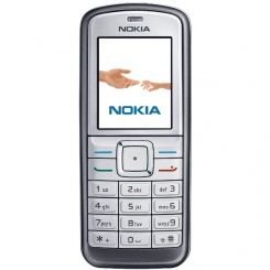Nokia 6070 -  1